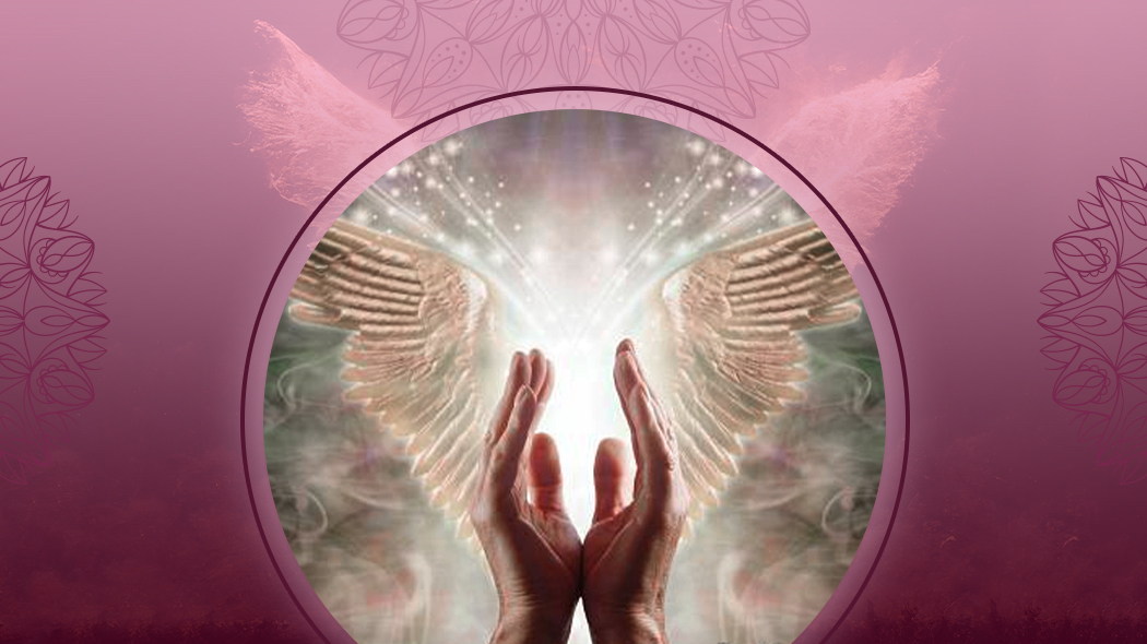 praying-handing-as-base-of-angelic-wings-implicating-guidance-to-enlightment